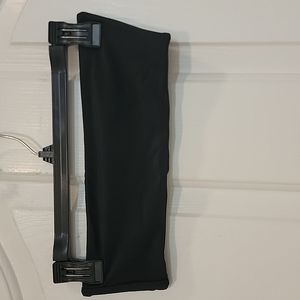 NWOT SOMER FIELD SWIM TOP